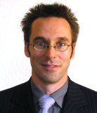 Dr. Michael Hägele