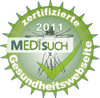 Medisuch 1