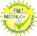 Medisuch 2