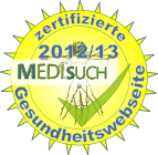 Angebot enth&auml;lt nutzergenerierte Inhalte und/oder Adresslisten. Bitte pr&uuml;fen Sie die Inhalte mit einer weiteren Quelle